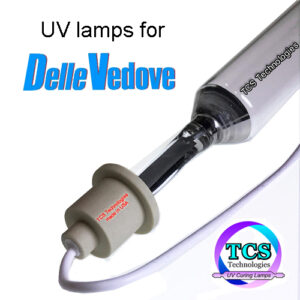 UV-bulb-for-Delle-Vedove-equipment