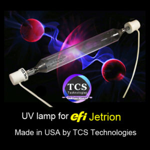 UV-bulb-for-EFI-Jetrion label-press