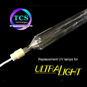UV-light-bulb-for-Ultralight