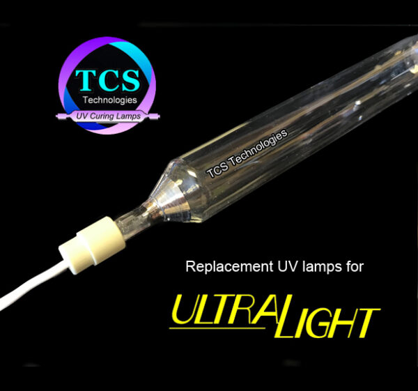 UV-light-bulb-for-Ultralight