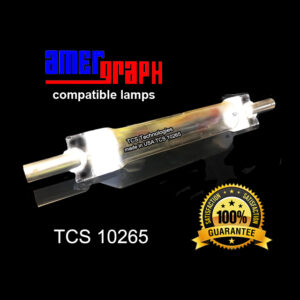 TCS-10265-UV-lamp-Amergraph