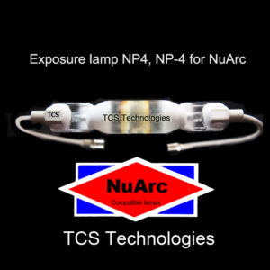 Decorative-image-UV-exposure-lamp-NuArc