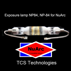 UV-lamp-NP84-for-NuArc