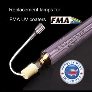 UV-lamp-FMA-cuater