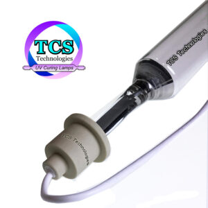 UV-curing-lamp-with-ceramic-end-cap