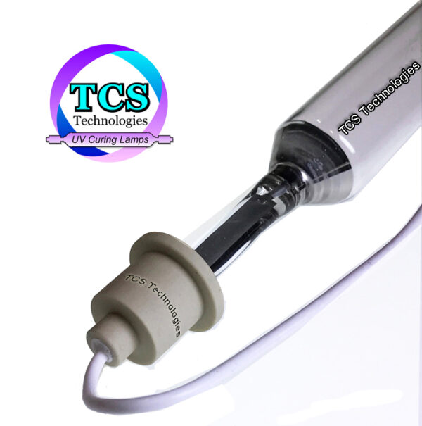 UV-curing-lamp-with-ceramic-end-cap