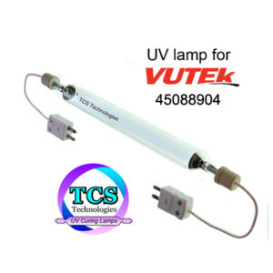 45088904 -UV-lamp-for-Vutek