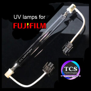 Fujifilm-HS36-UV-bulb