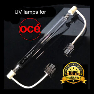 Oce-Arizona-UV-Bulb