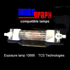 Amergraph-UV-lamp-10888
