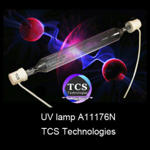 UV-lamp-A11176N