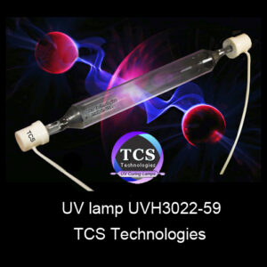 UV-curing-light-bulb-UVH3022-59