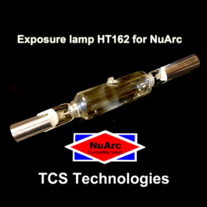 HT162-lamp-for-NuArc