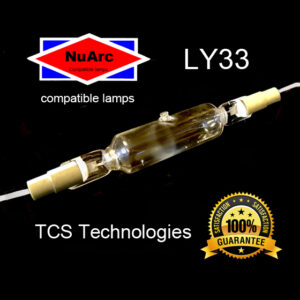 LY33 UV-lamp-for-NuArc