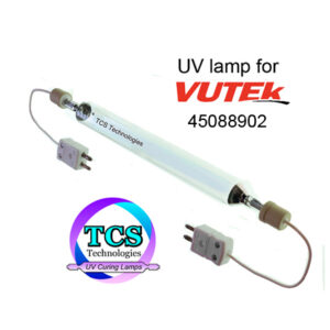 45088902-UV-lamp-for-Vutek