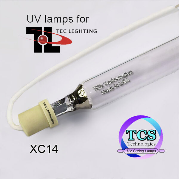 UV-lamp-XC14