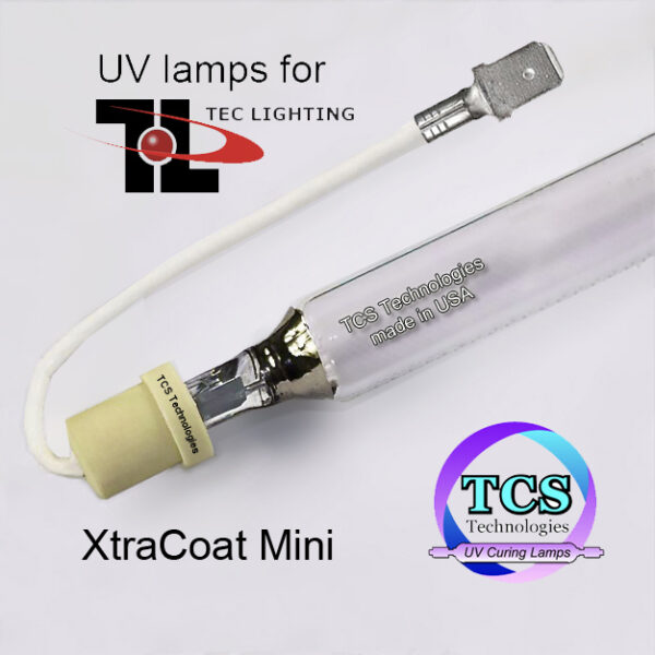 XtraCoat-Mini-lamp