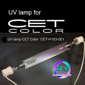 CET-H103-001-light-bulb