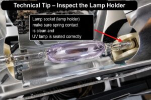 CH231A-lamp-assembly-close-up
